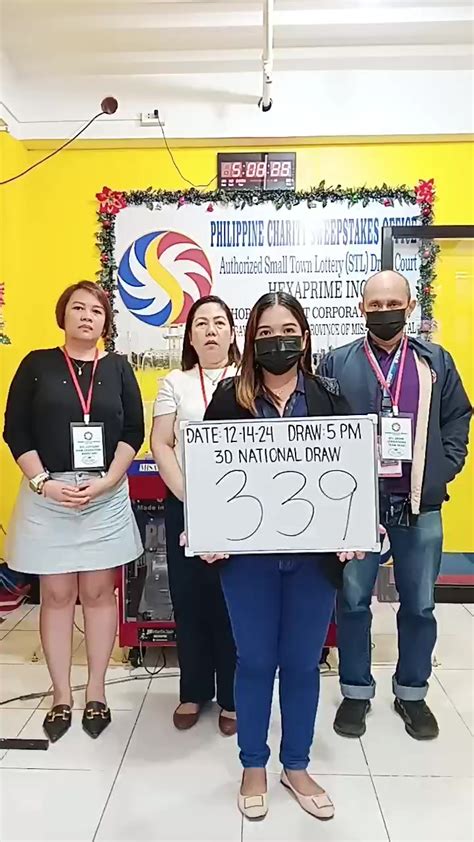 hexaprime inc stl cagayan de oro city|Hexaprime insists authorized status amid STL dispute.